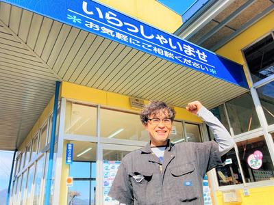 株式会社 小林モータースの画像