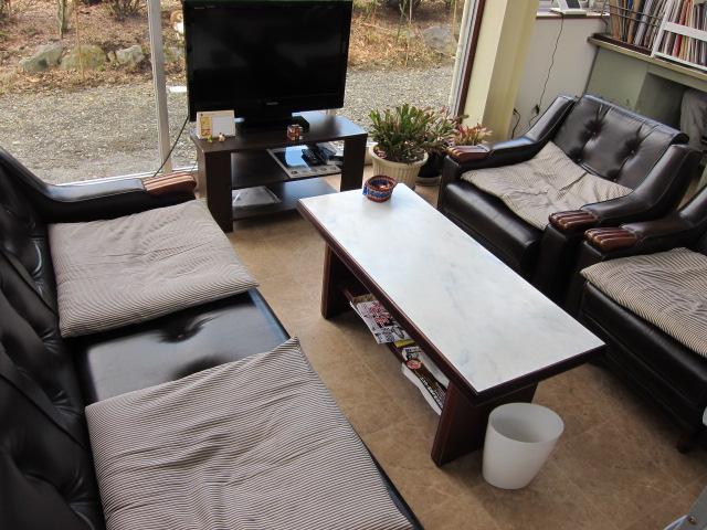 株式会社 小林モータース サービス紹介の4つ目