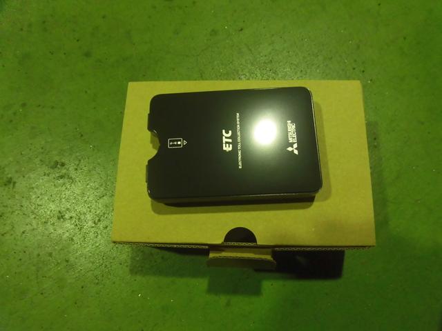 スバル　ＸＶ　ＧＴ3　新車用品持込取付　新潟　五泉市　カーズ