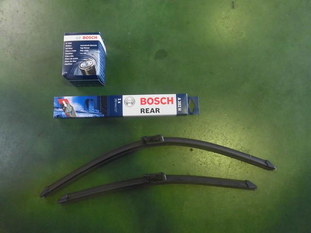 フォルクスワーゲン　ゴルフ　車検整備　新潟　五泉市　秋葉区　カーズ