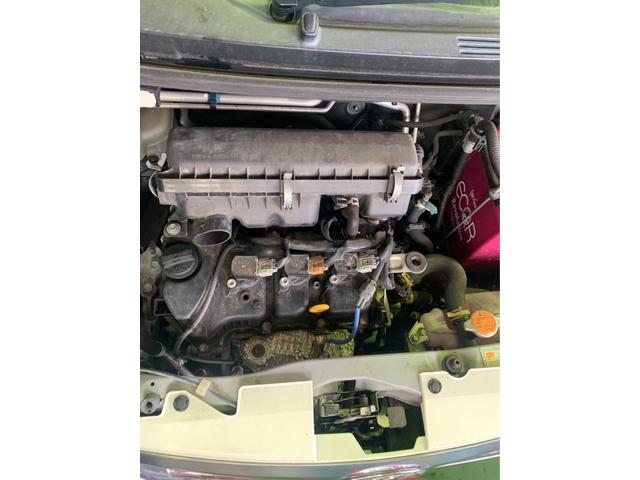 ＬＡ310Ｓ　ミライース　２４カ月定期点検　継続車検　甲信越　新潟県　五泉市　カーズ新潟