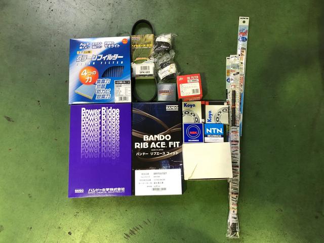 BR9　レガシィツーリングワゴン　中古車販売整備　新規車検　タイミングベルト交換　甲信越　新潟県　五泉市　カーズ新潟