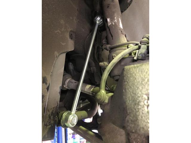 13ＣＡＷ　フォルクスワーゲン　シロッコ　継続車検　24ヶ月定期点検　車検　甲信越　新潟県　五泉市　カーズ新潟