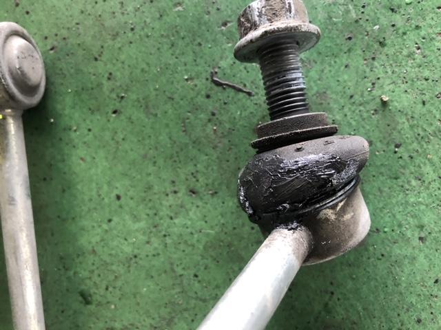 13ＣＡＷ　フォルクスワーゲン　シロッコ　継続車検　24ヶ月定期点検　車検　甲信越　新潟県　五泉市　カーズ新潟