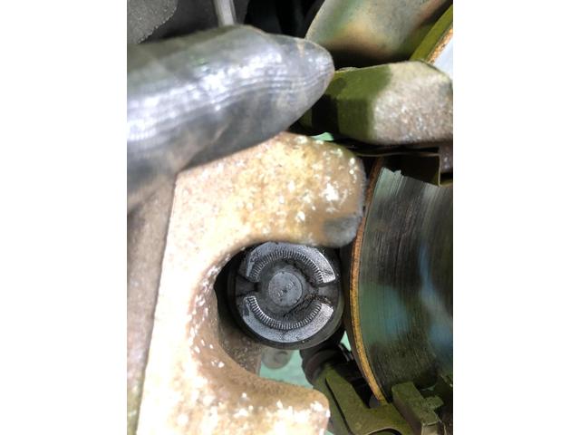 13ＣＡＷ　フォルクスワーゲン　シロッコ　継続車検　24ヶ月定期点検　車検　甲信越　新潟県　五泉市　カーズ新潟