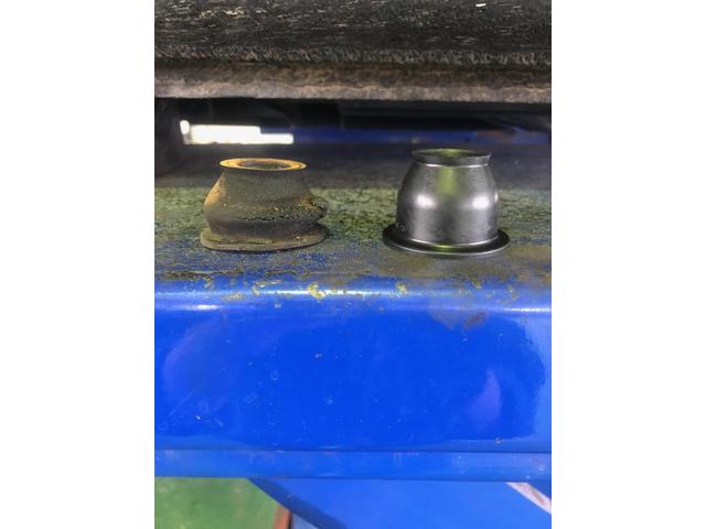 ZE2 ホンダ　インサイト　継続車検　２４カ月定期点検　甲信越　新潟県　五泉市　カーズ新潟