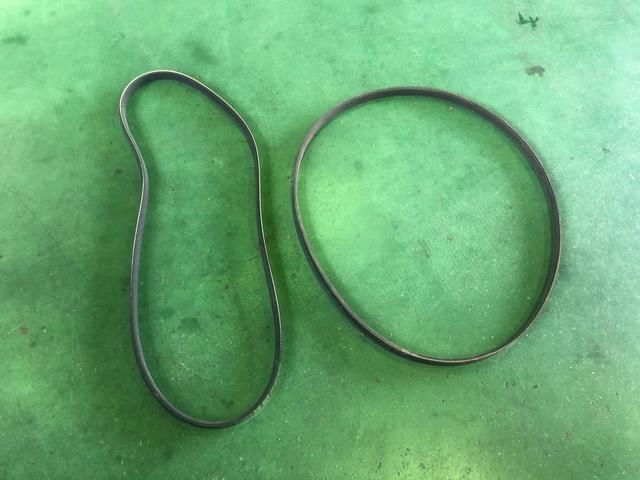 ZE2 ホンダ　インサイト　継続車検　２４カ月定期点検　甲信越　新潟県　五泉市　カーズ新潟