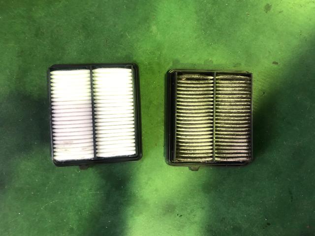 ZE2 ホンダ　インサイト　継続車検　２４カ月定期点検　甲信越　新潟県　五泉市　カーズ新潟