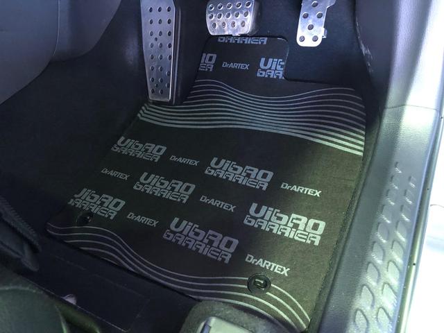 ZYX10　C-HR　持込用品取付　甲信越　新潟県　五泉市　カーズ新潟