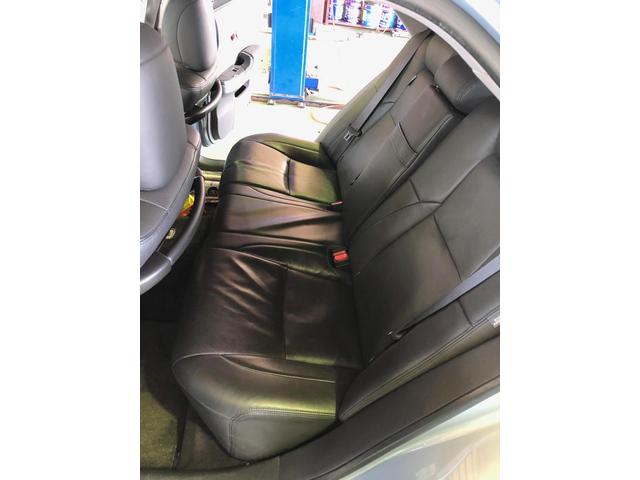 GWS204 クラウンハイブリッド チェックランプ点灯 ハイブリッドバッテリー交換 甲信越 新潟県 五泉市 秋葉区 カーズ新潟