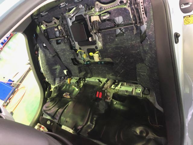 GWS204 クラウンハイブリッド チェックランプ点灯 ハイブリッドバッテリー交換 甲信越 新潟県 五泉市 秋葉区 カーズ新潟