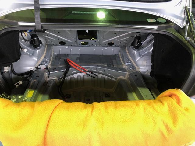 GWS204 クラウンハイブリッド チェックランプ点灯 ハイブリッドバッテリー交換 甲信越 新潟県 五泉市 秋葉区 カーズ新潟