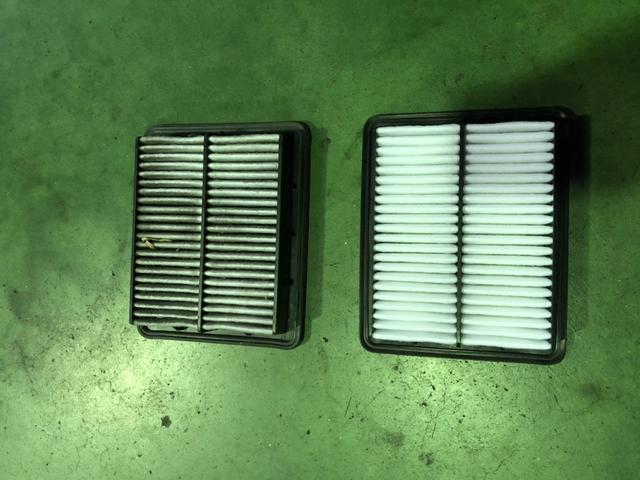 H58A　パジェロミニ　車検　２４カ月定期点検　継続車検　甲信越　新潟県　五泉市　カーズ新潟