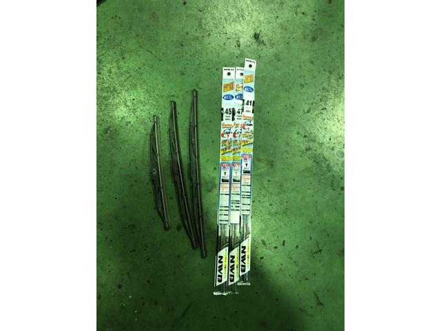 H58A　パジェロミニ　車検　２４カ月定期点検　継続車検　甲信越　新潟県　五泉市　カーズ新潟