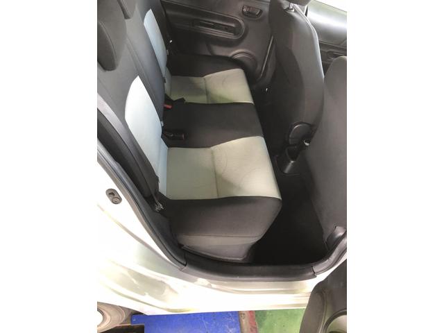 NHP10　アクア　ハイブリッドシステムチェック点灯　エンジンチェックウォーニングランプ点灯　ハイブリッドバッテリー交換　甲信越　新潟県　五泉市　カーズ新潟