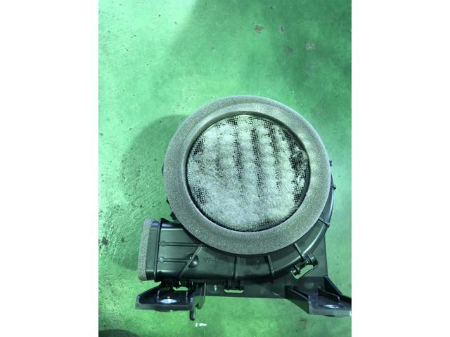 NHP10　アクア　ハイブリッドシステムチェック点灯　エンジンチェックウォーニングランプ点灯　ハイブリッドバッテリー交換　甲信越　新潟県　五泉市　カーズ新潟