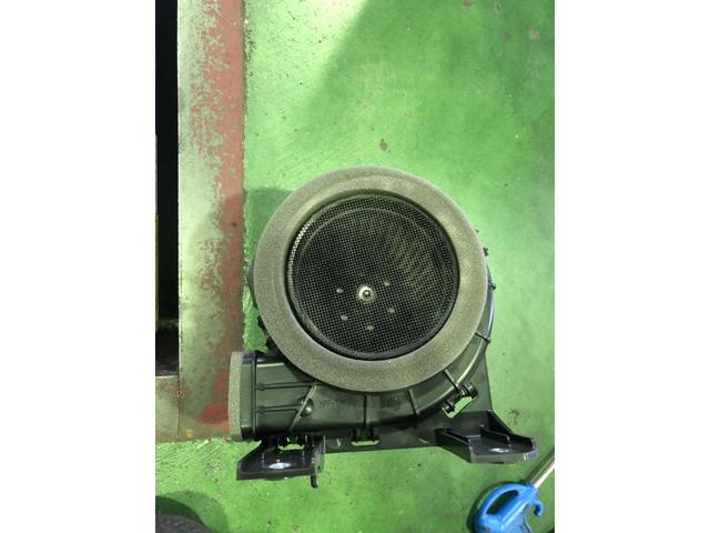 NHP10　アクア　ハイブリッドシステムチェック点灯　エンジンチェックウォーニングランプ点灯　ハイブリッドバッテリー交換　甲信越　新潟県　五泉市　カーズ新潟