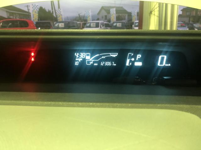 NHP10　アクア　ハイブリッドシステムチェック点灯　エンジンチェックウォーニングランプ点灯　ハイブリッドバッテリー交換　甲信越　新潟県　五泉市　カーズ新潟