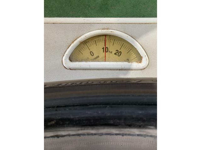 SJG　フォレスター　タイヤ持込組替　245/45ZR19　ラジアルタイヤ　インチアップ　甲信越　新潟県　五泉市　カーズ新潟