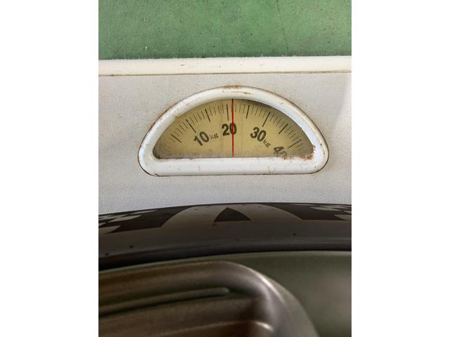 SJG　フォレスター　タイヤ持込組替　245/45ZR19　ラジアルタイヤ　インチアップ　甲信越　新潟県　五泉市　カーズ新潟