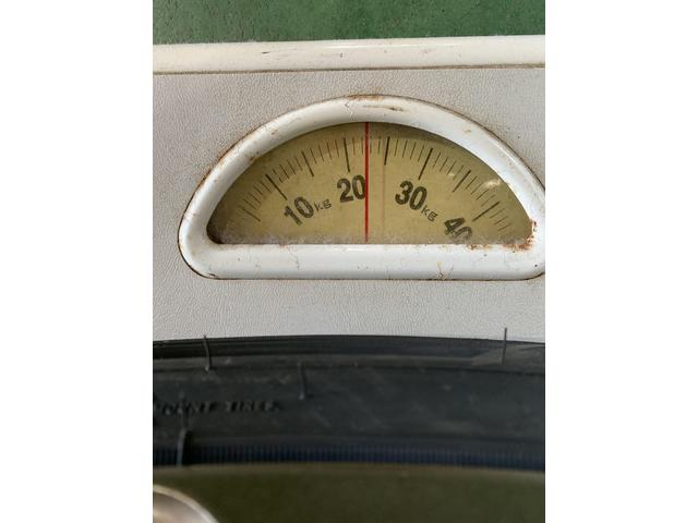 SJG　フォレスター　タイヤ持込組替　245/45ZR19　ラジアルタイヤ　インチアップ　甲信越　新潟県　五泉市　カーズ新潟