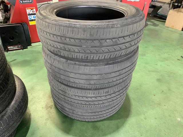 165/65R15　ソリオ　タイヤ持込　弊社直送　タイヤ組替　脱着込み　甲信越　新潟県　新潟市　秋葉区　加茂市　阿賀野市　阿賀町　五泉市　カーズ新潟