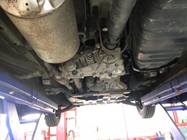 Da64v エブリィ 1速 2速の入りが悪い クラッチディスク交換 マニュアル車 甲信越 新潟県 五泉市 カーズ新潟 グーネットピット Da64v エブリィ 1速 2速の入りが悪い クラッチディスク交換 マニュアル車 甲信越 新潟県 五泉市 カーズ新潟 グーネットピット