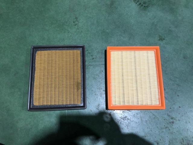 ZVW30　プリウス　継続車検　24カ月定期点検　消耗品交換　甲信越　新潟県　新潟市　秋葉区　加茂市　阿賀野市　阿賀町　五泉市　カーズ新潟