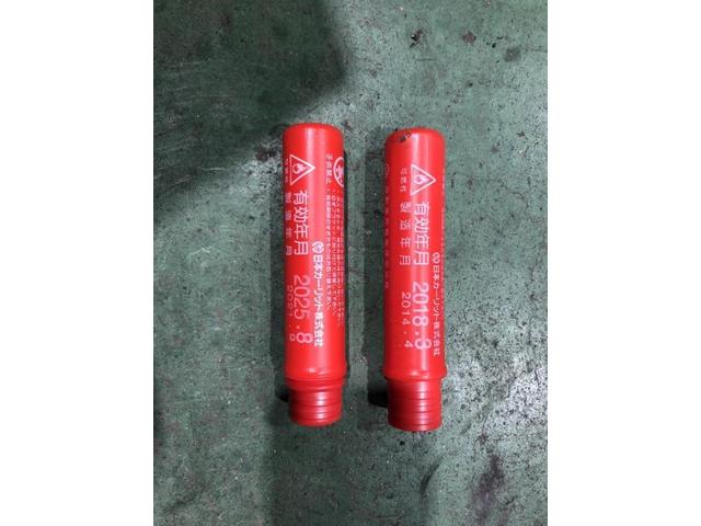 ZVW30　プリウス　継続車検　24カ月定期点検　消耗品交換　甲信越　新潟県　新潟市　秋葉区　加茂市　阿賀野市　阿賀町　五泉市　カーズ新潟