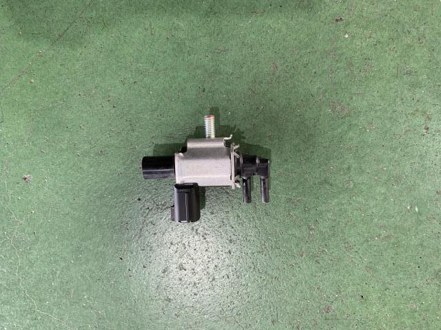 VWME25　キャラバン　アクセル踏んでも2000回転以上上がらない　暖機時SCVソレノイド不具合　P0660　チェックランプ点灯　甲信越　新潟県　新潟市　秋葉区　新津　加茂市　田上町　五泉市　阿賀野市　阿賀町　カーズ新潟