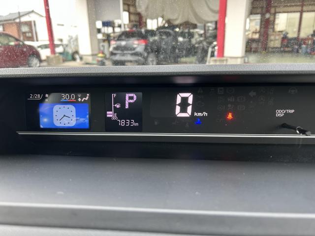 ダイハツ　タント/タント カスタム　ＬＡ650Ｓ　グー故障診断（コンピュータ診断）　甲信越　新潟県　新潟市　秋葉区　新津　加茂市　三条市　田上町　阿賀野市　東蒲原郡阿賀町　五泉市　カーズ新潟