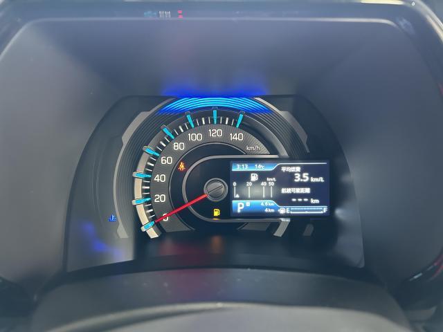 スズキ　ハスラー　MR92S　グー故障診断（コンピュータ診断）　その他　甲信越　新潟県　新潟市　秋葉区　新津　加茂市　三条市　田上町　阿賀野市　東蒲原郡阿賀町　五泉市　カーズ新潟