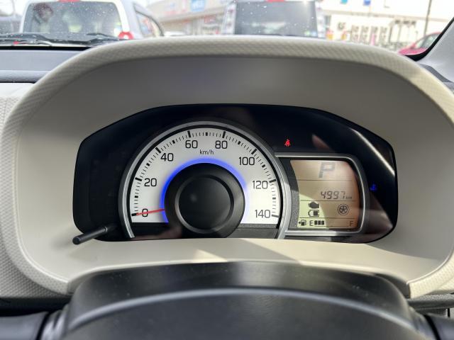 スズキ　アルト　ＨＡ36Ｓ　グー故障診断（コンピュータ診断）　甲信越　新潟県　新潟市　秋葉区　新津　加茂市　三条市　田上町　阿賀野市　東蒲原郡阿賀町　五泉市　カーズ新潟