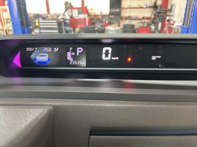 ダイハツ　タント　ＬＡ660Ｓ　グー故障診断（コンピュータ診断）　甲信越　新潟県　新潟市　秋葉区　新津　加茂市　三条市　田上町　阿賀野市　東蒲原郡阿賀町　五泉市　カーズ新潟