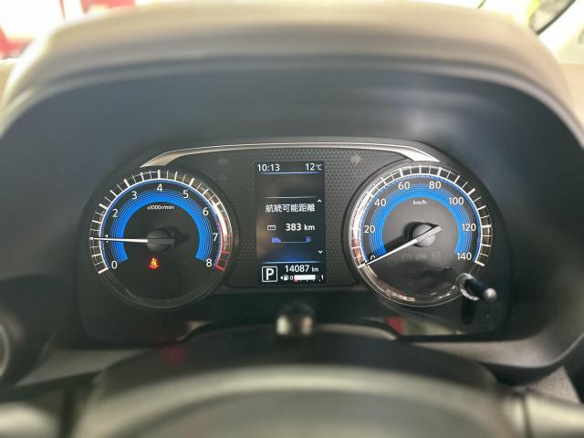 日産　デイズ　Ｂ43Ｗ　グー故障診断（コンピュータ診断）　その他　甲信越　新潟県　新潟市　秋葉区　新津　加茂市　三条市　田上町　阿賀野市　東蒲原郡阿賀町　五泉市　カーズ新潟