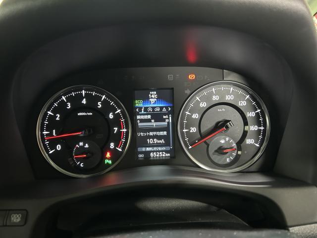 トヨタ　ヴェルファイア　ＡＧＨ35Ｗ　グー故障診断（コンピュータ診断）　甲信越　新潟県　新潟市　秋葉区　新津　加茂市　三条市　田上町　阿賀野市　東蒲原郡阿賀町　五泉市　カーズ新潟