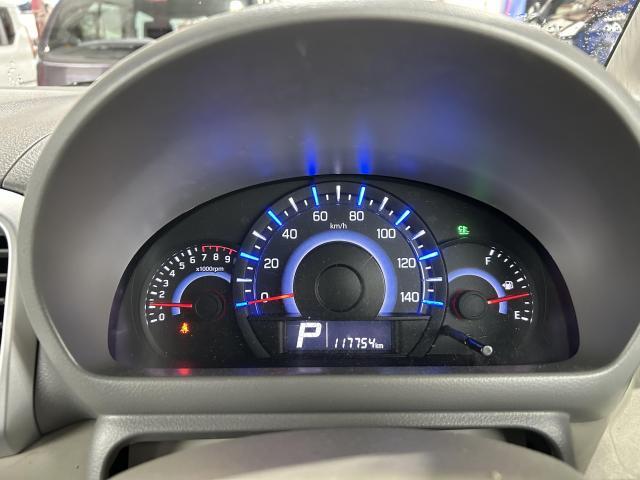 スズキ　スペーシア　MK32S　グー故障診断（コンピュータ診断）　その他　甲信越　新潟県　新潟市　秋葉区　新津　加茂市　三条市　田上町　阿賀野市　東蒲原郡阿賀町　五泉市　カーズ新潟