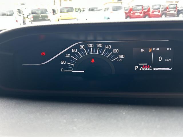 スズキ　ソリオ　グー故障診断（コンピュータ診断）　甲信越　新潟県　新潟市　秋葉区　新津　田上町　三条市　加茂市　阿賀野市　阿賀町　五泉市　カーズ新潟