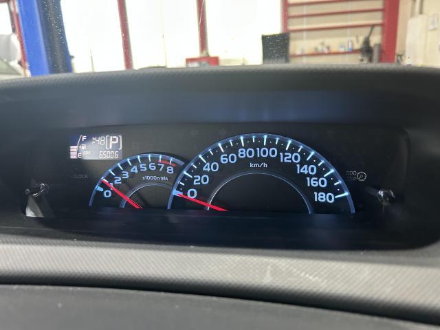 トヨタ　ｂＢ　グー故障診断（コンピュータ診断）　ABS　パワーステアリング　甲信越　新潟県　新潟市　秋葉区　新津　加茂市　三条市　田上町　阿賀野市　阿賀町　五泉市　カーズ新潟