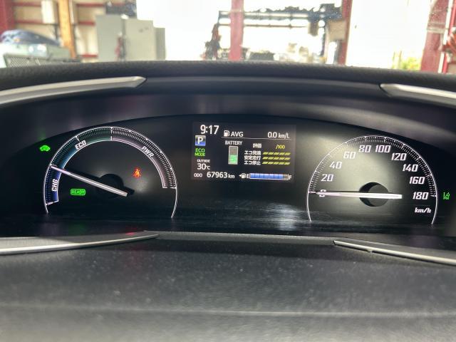 トヨタ　シエンタ　グー故障診断（コンピュータ診断）　ABS　甲信越　新潟県　新潟市　秋葉区　新津　加茂市　三条市　田上町　阿賀野市　阿賀町　五泉市　カーズ新潟