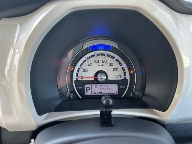 スズキ　ハスラー　グー故障診断（コンピュータ診断）　甲信越　新潟県　新潟市　秋葉区　新津　加茂市　三条市　田上町　阿賀野市　阿賀町　五泉市　カーズ新潟