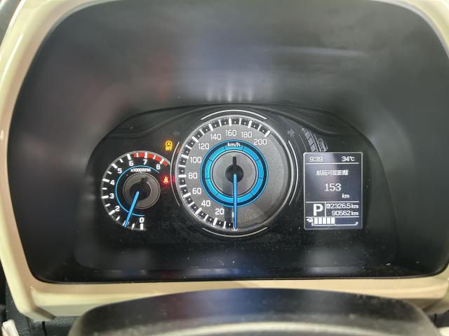 スズキ　クロスビー　グー故障診断（コンピュータ診断）　その他　甲信越　新潟県　新潟市　秋葉区　新津　加茂市　三条市　田上町　阿賀野市　阿賀町　五泉市　カーズ新潟