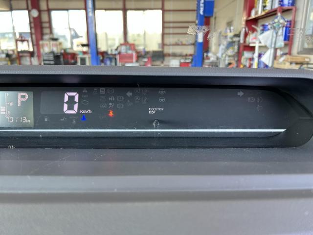 ダイハツ　タント/タント カスタム　グー故障診断（コンピュータ診断）　甲信越　新潟県　新潟市　秋葉区　新津　加茂市　三条市　田上町　阿賀野市　阿賀町　五泉市　カーズ新潟