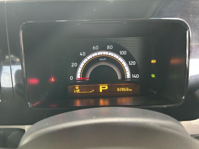 日産　モコ　グー故障診断（コンピュータ診断）　ABS　その他　甲信越　新潟県　新潟市　秋葉区　新津　加茂市　三条市　田上町　阿賀野市　阿賀町　五泉市　カーズ新潟