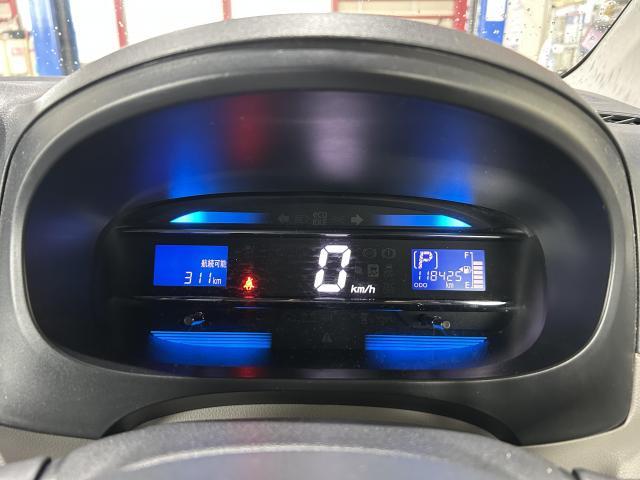 トヨタ ピクシス エポック グー故障診断(コンピュータ診断) 甲信越 新潟県 新潟市 秋葉区 新津 加茂市 三条市 田上町 阿賀野市 阿賀町 五泉市 カーズ新潟