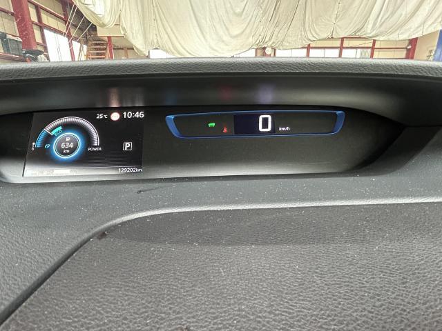 日産　セレナ　グー故障診断（コンピュータ診断）　その他　甲信越　新潟県　新潟市　秋葉区　新津　加茂市　三条市　田上町　阿賀野市　阿賀町　五泉市　カーズ新潟