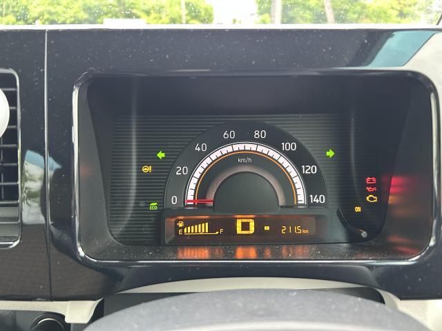 日産　モコ　ＭＧ33Ｓ　故障診断（コンピュータ診断）　アイドリングストップでエンスト　オイルコントロールバルブ交換　甲信越　新潟県　新潟市　秋葉区　新津　加茂市　三条市　田上町　阿賀野市　阿賀町　五泉市　カーズ新潟