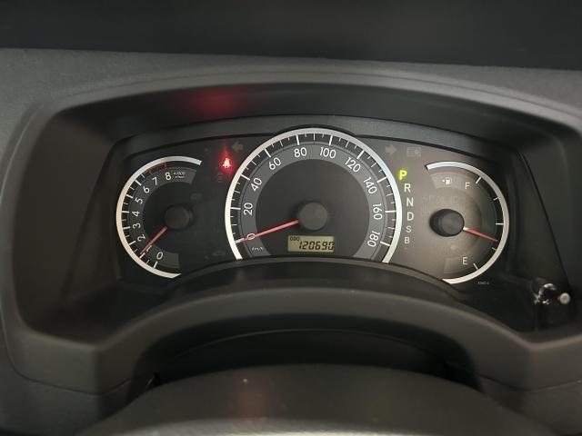 トヨタ　アイシス　グー故障診断（コンピュータ診断）　エンジン　甲信越　新潟県　新潟市　秋葉区　新津　加茂市　三条市　田上町　阿賀野市　阿賀町　五泉市　カーズ新潟