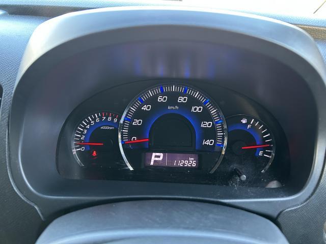 スズキ　ワゴンR/ワゴンR スティングレー　グー故障診断（コンピュータ診断）　甲信越　新潟県　新潟市　秋葉区　新津　加茂市　三条市　田上町　阿賀野市　阿賀町　五泉市　カーズ新潟