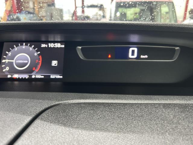 日産　セレナ　グー故障診断（コンピュータ診断）　その他　甲信越　新潟県　新潟市　秋葉区　新津　加茂市　三条市　田上町　阿賀野市　阿賀町　五泉市　カーズ新潟